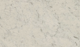 Carrara CD