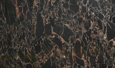 Breccia Dourada