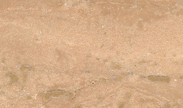 Travertino Cl�ssico