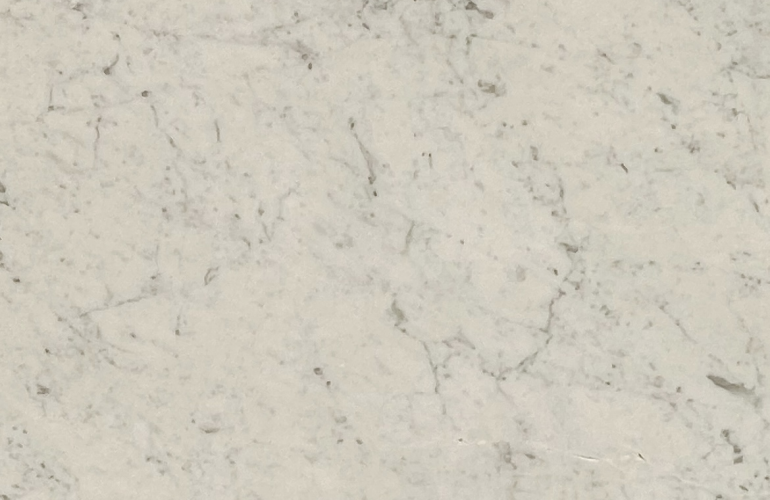 Carrara CD