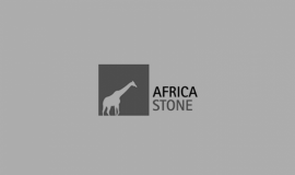 Inst. Superior Gesto Logstica e Transportes - Luanda