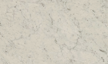 Carrara CD