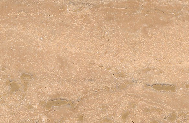 Travertino Cl�ssico