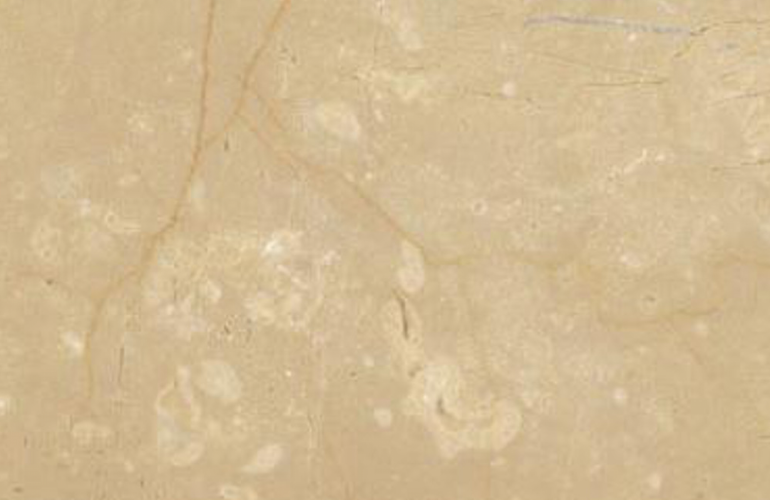 Botticino cl�ssico