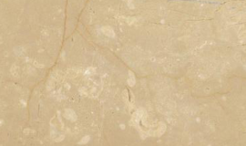 Botticino cl�ssico