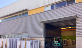 Atendimento ao p�blico