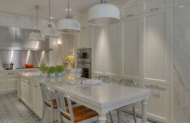 Bancadas e Paredes M�rmore Estremoz