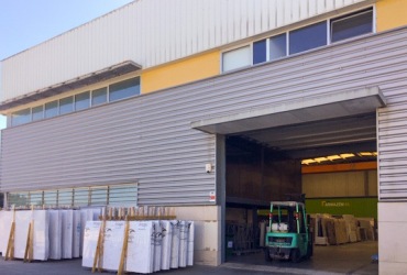 Atendimento ao p�blico