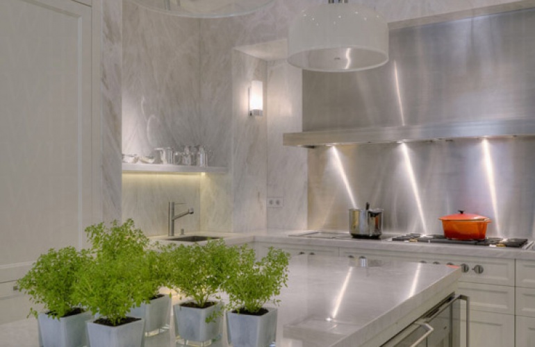 Bancadas e Paredes M�rmore Estremoz