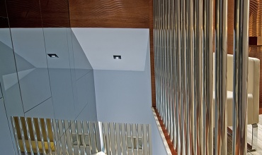 Sal�o de Beleza - Luanda