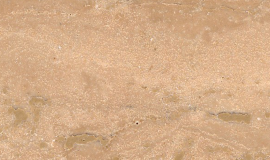 Travertino Cl�ssico