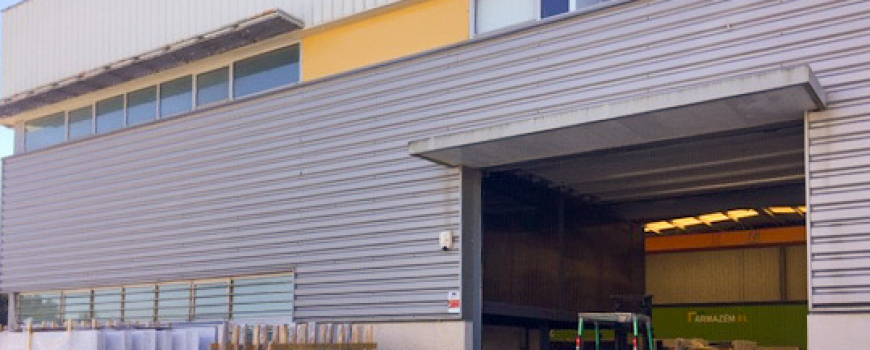 Atendimento ao p�blico